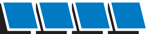 Windowpane Management Inc. logo marks